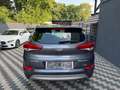 Hyundai TUCSON Premium 4WD 1 Hand Grijs - thumbnail 5