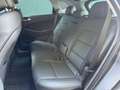 Hyundai TUCSON Premium 4WD 1 Hand Grijs - thumbnail 9