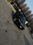 BMW X6 M xDrive30d Sport Edition - thumbnail 1