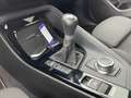 BMW X2 sDrive 18i Advantage Plus *LED*NAV*KAMERA* Schwarz - thumbnail 11