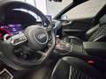 Audi RS7 RS7 Sportback 4.0 tfsi Performance quattro 605cv tiptronic Orange - thumbnail 23