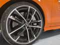 Audi RS7 RS7 Sportback 4.0 tfsi Performance quattro 605cv tiptronic Orange - thumbnail 5