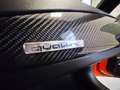 Audi RS7 RS7 Sportback 4.0 tfsi Performance quattro 605cv tiptronic Orange - thumbnail 19