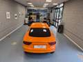 Audi RS7 RS7 Sportback 4.0 tfsi Performance quattro 605cv tiptronic Orange - thumbnail 10