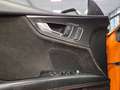 Audi RS7 RS7 Sportback 4.0 tfsi Performance quattro 605cv tiptronic Orange - thumbnail 12