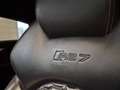 Audi RS7 RS7 Sportback 4.0 tfsi Performance quattro 605cv tiptronic Orange - thumbnail 11