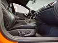 Audi RS7 RS7 Sportback 4.0 tfsi Performance quattro 605cv tiptronic Orange - thumbnail 16