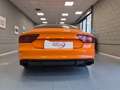 Audi RS7 RS7 Sportback 4.0 tfsi Performance quattro 605cv tiptronic Orange - thumbnail 6