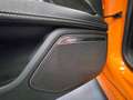 Audi RS7 RS7 Sportback 4.0 tfsi Performance quattro 605cv tiptronic Orange - thumbnail 22