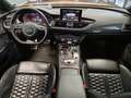 Audi RS7 RS7 Sportback 4.0 tfsi Performance quattro 605cv tiptronic Orange - thumbnail 17