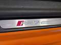 Audi RS7 RS7 Sportback 4.0 tfsi Performance quattro 605cv tiptronic Orange - thumbnail 15