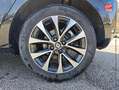 Renault Clio 1.0 TCe 90ch Techno GPS Camera Noir - thumbnail 15