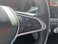 Renault Clio 1.0 TCe 90ch Techno GPS Camera Noir - thumbnail 17