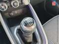 Renault Clio 1.0 TCe 90ch Techno GPS Camera Noir - thumbnail 13