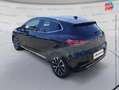 Renault Clio 1.0 TCe 90ch Techno GPS Camera Noir - thumbnail 7