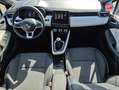 Renault Clio 1.0 TCe 90ch Techno GPS Camera Noir - thumbnail 8