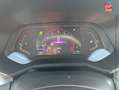 Renault Clio 1.0 TCe 90ch Techno GPS Camera Noir - thumbnail 16