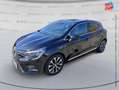 Renault Clio 1.0 TCe 90ch Techno GPS Camera Noir - thumbnail 1