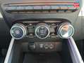 Renault Clio 1.0 TCe 90ch Techno GPS Camera Noir - thumbnail 20