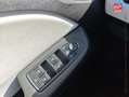 Renault Clio 1.0 TCe 90ch Techno GPS Camera Noir - thumbnail 18