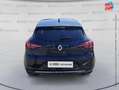 Renault Clio 1.0 TCe 90ch Techno GPS Camera Noir - thumbnail 5