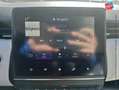 Renault Clio 1.0 TCe 90ch Techno GPS Camera Noir - thumbnail 19