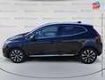 Renault Clio 1.0 TCe 90ch Techno GPS Camera Noir - thumbnail 4
