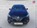 Renault Clio 1.0 TCe 90ch Techno GPS Camera Noir - thumbnail 2