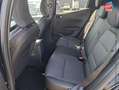 Renault Clio 1.0 TCe 90ch Techno GPS Camera Noir - thumbnail 10