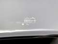 BMW i4 eDrive40 84 kWh | M Sport | Glazen Panoramadak | H Blauw - thumbnail 24