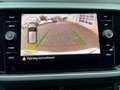 Volkswagen T-Cross Active / LED / Keyless / ACC Tempomat / Navi Weiß - thumbnail 19