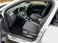 Volkswagen T-Cross Active / LED / Keyless / ACC Tempomat / Navi Weiß - thumbnail 8