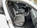Volkswagen T-Cross Active / LED / Keyless / ACC Tempomat / Navi Weiß - thumbnail 25