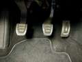Volkswagen T-Cross Active / LED / Keyless / ACC Tempomat / Navi Weiß - thumbnail 28