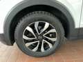 Volkswagen T-Cross Active / LED / Keyless / ACC Tempomat / Navi Weiß - thumbnail 7