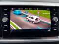 Volkswagen T-Cross Active / LED / Keyless / ACC Tempomat / Navi Weiß - thumbnail 21
