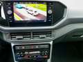Volkswagen T-Cross Active / LED / Keyless / ACC Tempomat / Navi Weiß - thumbnail 16