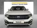 Volkswagen T-Cross Active / LED / Keyless / ACC Tempomat / Navi Weiß - thumbnail 4