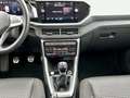 Volkswagen T-Cross Active / LED / Keyless / ACC Tempomat / Navi Weiß - thumbnail 15