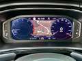 Volkswagen T-Cross Active / LED / Keyless / ACC Tempomat / Navi Weiß - thumbnail 14