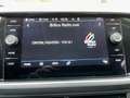 Volkswagen T-Cross Active / LED / Keyless / ACC Tempomat / Navi Weiß - thumbnail 17