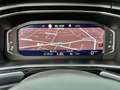 Volkswagen T-Cross Active / LED / Keyless / ACC Tempomat / Navi Weiß - thumbnail 13