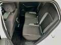 Volkswagen T-Cross Active / LED / Keyless / ACC Tempomat / Navi Weiß - thumbnail 26
