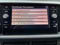 Volkswagen T-Cross Active / LED / Keyless / ACC Tempomat / Navi Weiß - thumbnail 20