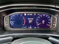 Volkswagen T-Cross Active / LED / Keyless / ACC Tempomat / Navi Weiß - thumbnail 12
