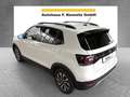 Volkswagen T-Cross Active / LED / Keyless / ACC Tempomat / Navi Weiß - thumbnail 5