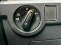 Volkswagen T-Cross Active / LED / Keyless / ACC Tempomat / Navi Weiß - thumbnail 30