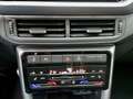 Volkswagen T-Cross Active / LED / Keyless / ACC Tempomat / Navi Weiß - thumbnail 22