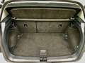 Volkswagen T-Cross Active / LED / Keyless / ACC Tempomat / Navi Weiß - thumbnail 27