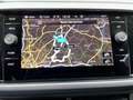 Volkswagen T-Cross Active / LED / Keyless / ACC Tempomat / Navi Weiß - thumbnail 18